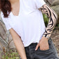 Tattoo Print UV Protection Arm Sleeves – Cooling &amp; Quick-Dry (Unisex)