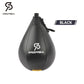 Boxing Speed Ball Set with Reflex Punching Bag