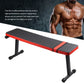High-Quality Dumbbell Weight Lifting Stool