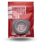 Pickleball Effect Tungsten Weighted Tape