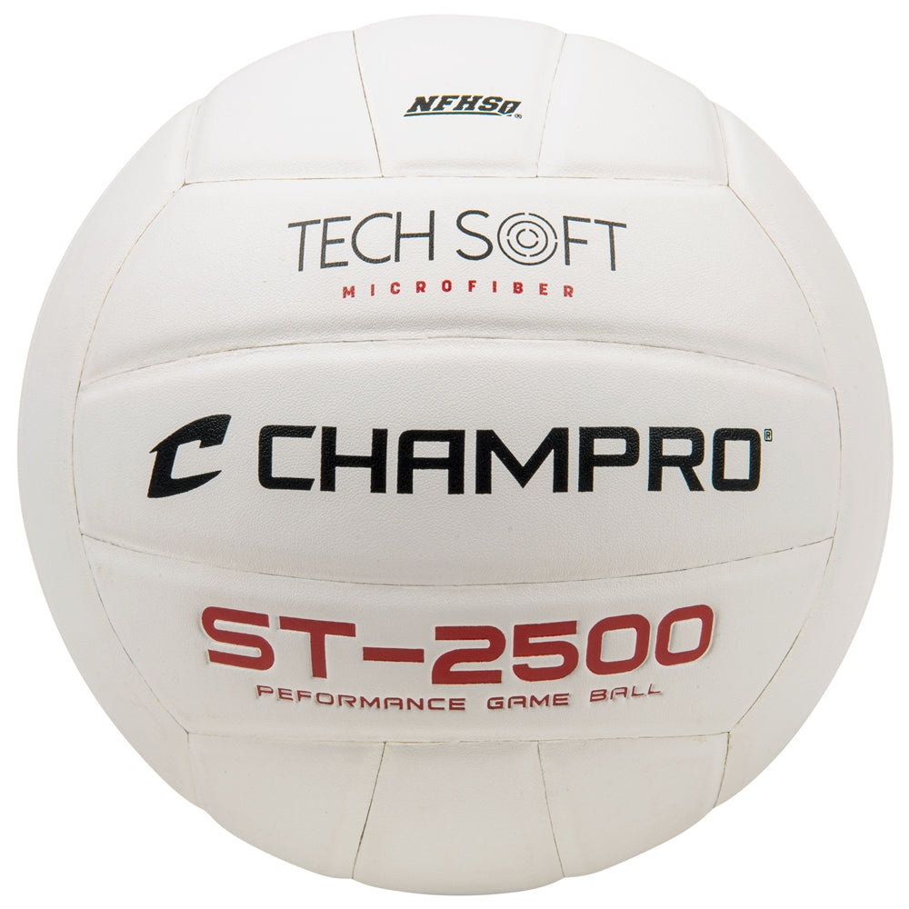 TECSOFT 2500 Volleyball