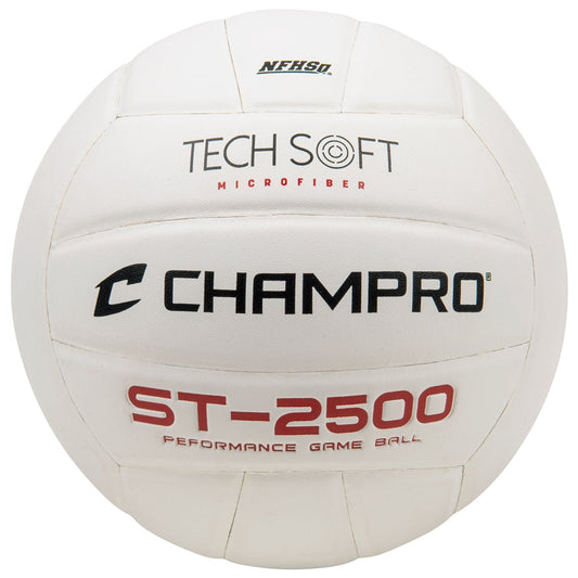TECSOFT 2500 Volleyball