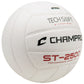 TECSOFT 2500 Volleyball