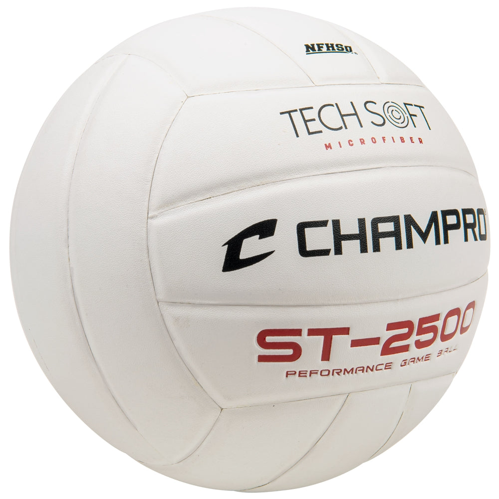 TECSOFT 2500 Volleyball