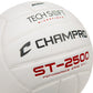 TECSOFT 2500 Volleyball