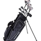 Aspire XD1 Teen Complete Golf Set (Ages 13–16)