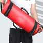 Fitness Training Weight Bearing Energy Pack