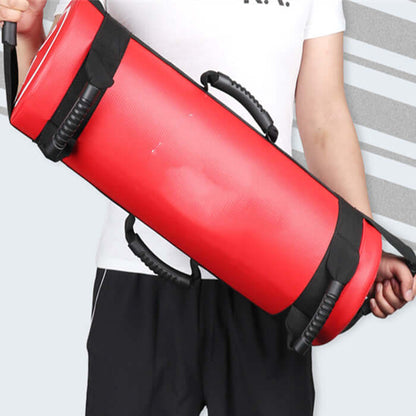 Fitness Training Weight Bearing Energy Pack