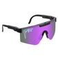 Pit Viper Sunglasses UV400