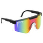 Pit Viper Sunglasses UV400
