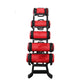 Fitness Training Weight Bearing Energy Pack