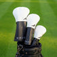 Classic Birdie Headcover