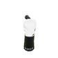Classic Birdie Headcover