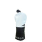 Classic Birdie Headcover