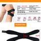 Shock Absorption Leggings Basketball Football Mountain Climbing Biking Fitness Protective Gear