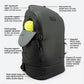 Court Caddy Pickleball Bag