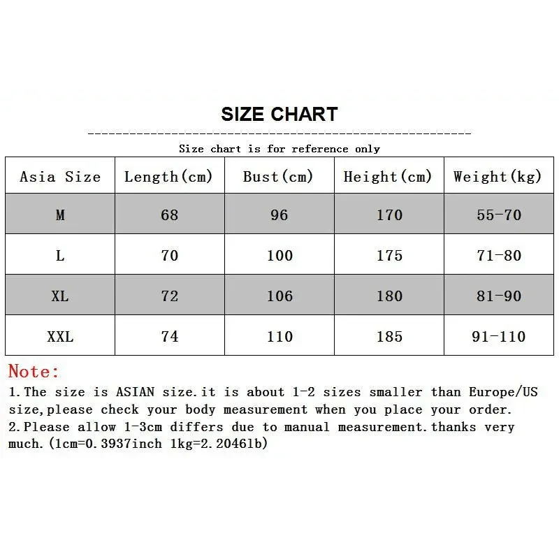 Men’s Cotton Sleeveless Gym Tank Top – Bodybuilding Vest