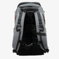 Court Caddy Pickleball Bag