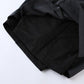 Men’s 2-in-1 Quick-Dry Running Shorts with Liner