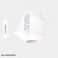 Pickleball Grip Doctor Training Aid - 2 Pack