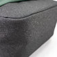 Court Ranger Pickleball Backpack