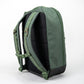 Court Ranger Pickleball Backpack