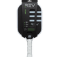 REV ARIA Pickleball Paddle (8.0 oz)