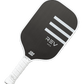 REV ARIA Pickleball Paddle (8.0 oz)