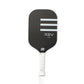 REV ARIA Pickleball Paddle (8.0 oz)
