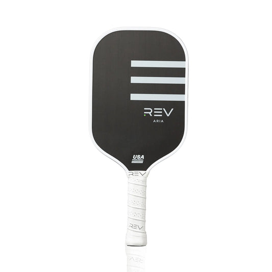 REV ARIA Pickleball Paddle (8.0 oz)