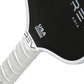 REV ARIA Pickleball Paddle (8.0 oz)