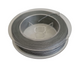 Sinking Braided Fishing Line | Schott Bait and Tackle | Best Braid on the Market