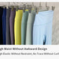 Women High Waist Quick-Dry Yoga Leggings