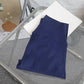 Women High Waist Quick-Dry Yoga Leggings