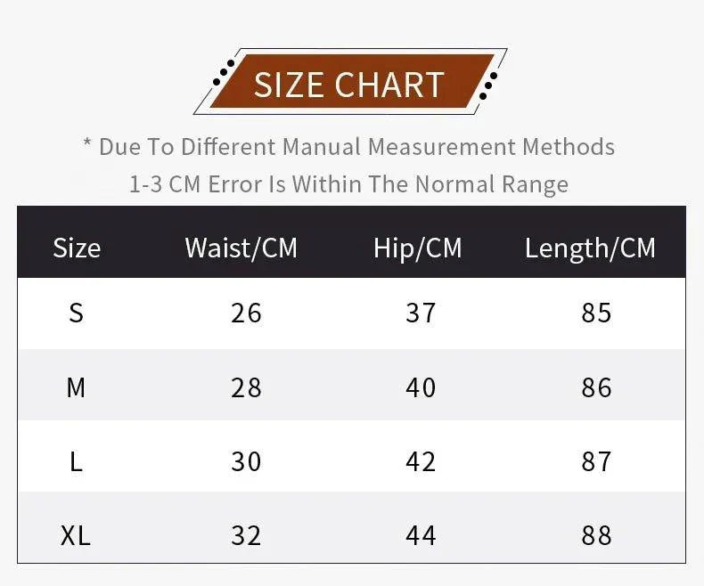 Women High Waist Quick-Dry Yoga Leggings