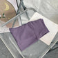 Women High Waist Quick-Dry Yoga Leggings