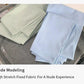 Women High Waist Quick-Dry Yoga Leggings