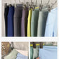 Women High Waist Quick-Dry Yoga Leggings