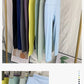 Women High Waist Quick-Dry Yoga Leggings