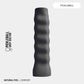 WrapCore Performance Pickleball Grip