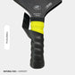 WrapCore Performance Pickleball Grip