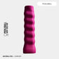 WrapCore Performance Pickleball Grip